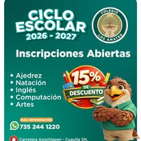 Primaria
