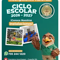 Secundaria